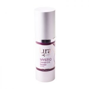 Lira Clinical Mystiq Intense C15 Booster