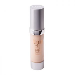 Lira Clinical BB Brite 30