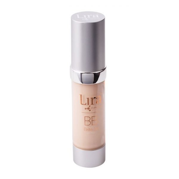 Lira Clinical BB Brite 30