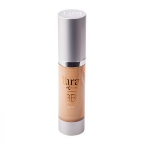 Lira Clinical BB Tint 30