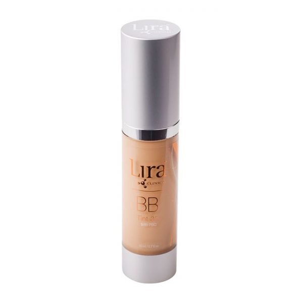 Lira Clinical BB Tint 30