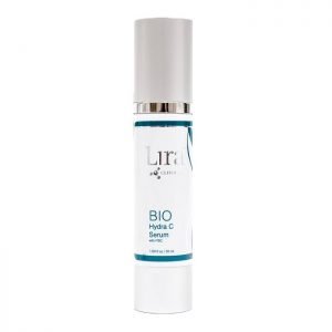 Lira Clinical Bio Hydra C Serum