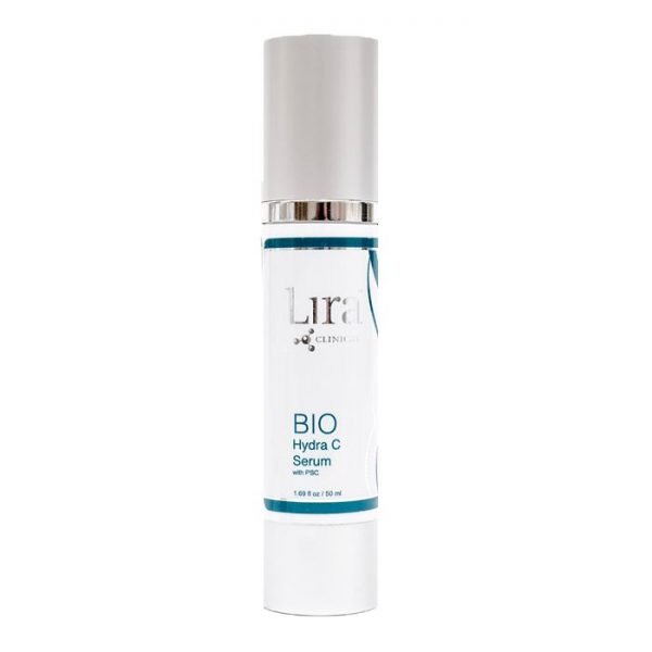 Lira Clinical Bio Hydra C Serum