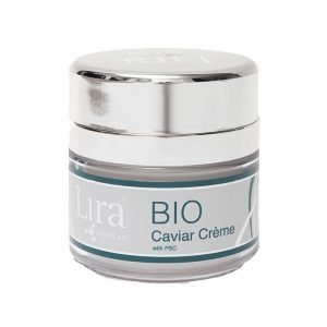 Lira Clinical Bio Caviar Creme