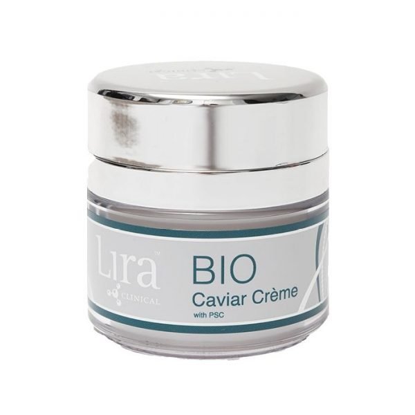 Lira Clinical Bio Caviar Creme