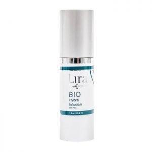 Lira Clinical Bio Hydra Infusion