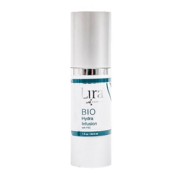 Lira Clinical Bio Hydra Infusion