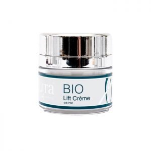 Lira Clinical Bio Lift Creme