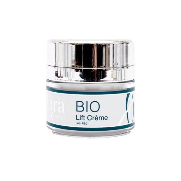 Lira Clinical Bio Lift Creme