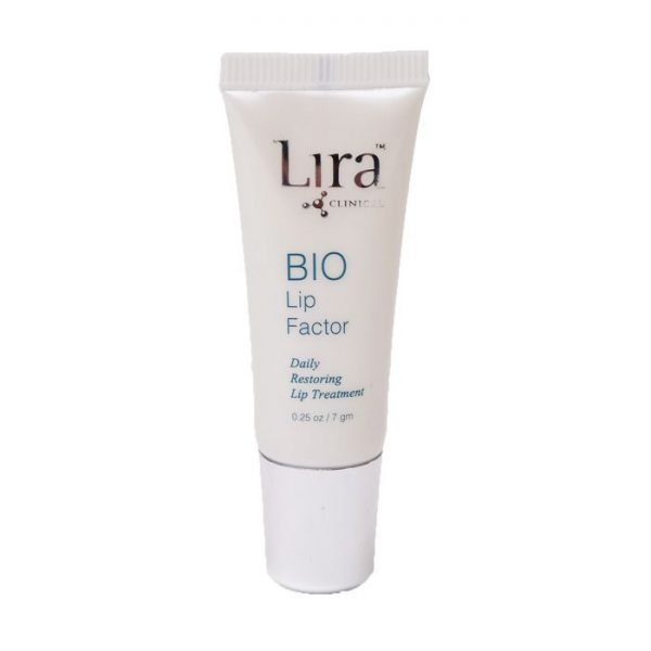 Lira Clinical Bio Lip Factor