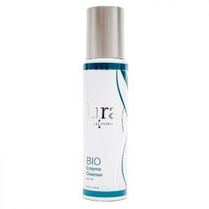 Lira Clinical Bio Enzyme Cleanser