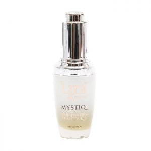 Lira Clinical Mystiq iLuminating Oil