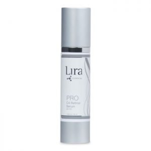 Lira Clinical Pro C4 Retinol Serum