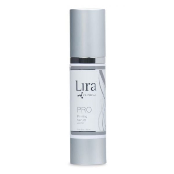 Lira Clinical Pro Firming Serum