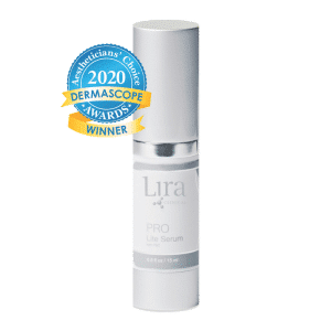 Lira Clinical Pro Lite Serum