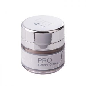 Lira Clinical Pro Retinol Creme