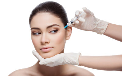 The Beauty Battle: Botox vs. Dysport