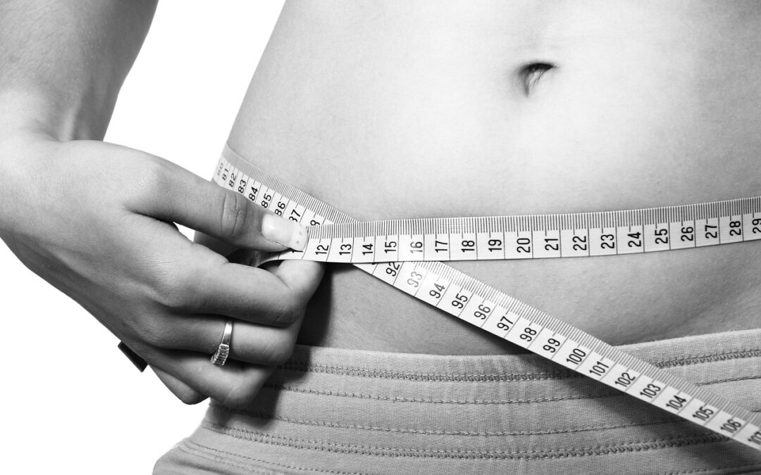 Cryo Body Sculpting Vs CoolSculpting