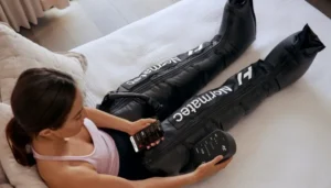 Compression Therapy