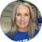 Melissa Nicholson Avatar