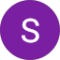 Sheena Myles Avatar