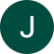 J C Avatar