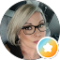 Anna Avatar