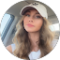 Lauren Ross Avatar