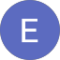 Erna Grant Avatar