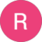 Robin Wiersma Avatar