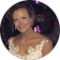 Monica Rickenbacher Harris Avatar