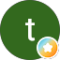 tony loden Avatar