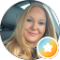 Michelle Whatley Avatar